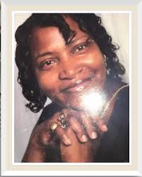 We are deeply sadden by the transitioning and Celebrate the Life of Cousin  Reba Jean McDonald Crosson. Our continual love, thoughts and prayers go out  to our Crosson, McDonald, Conner, Spain and