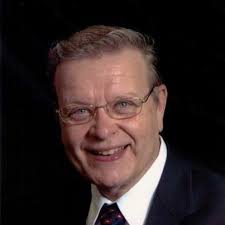 Civilian Members News Archives