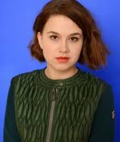 You & Me Forever (2012)