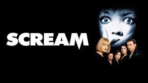 If you're looking for free youtube movies for the kids or the whole family, you'll find plenty here, in addition to free. Best Action Movies 2021 New Hollywood Action Adventure Movies Full Hd Youtube