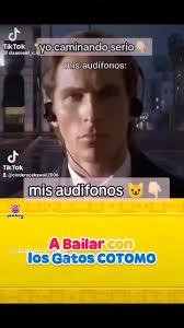 yo caminando mis audífonos con esta canción infantil #musicainfantil