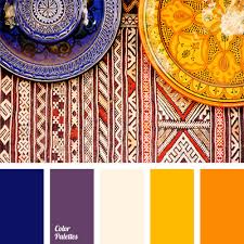 182 likes · 2 talking about this. Colors In Moroccan Style Color Palette Ideas