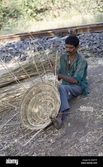Jhabua hi-res stock photography and images - Alamy