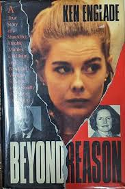 Shop Law & True Crime Books and Collectibles