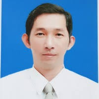 30+ "Iris Pham" profiles