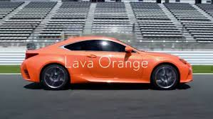 Image result for Molten 2015 RC