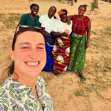 Jack and beautiful champion of a mother❤️