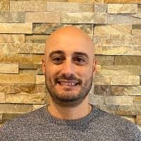 Alain Beauregard Email & Phone Number