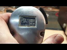 Image result for Polytronics Polycom 2