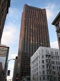 Its consumer banking segment offers traditional and. Bank Of America Wiki 2 Wikipedia Republished San Fransisco Skyscraper Bank Of America
