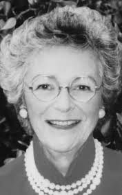 Selma Green Katz, 97, activist, patron of arts