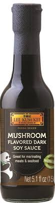 Panda Brand Oyster Flavored Sauce Oyster Flavored Sauce Lee Kum Kee Home Usa