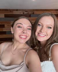 Taylor Mabry (@tayyy_mayyy) • Instagram photos and videos