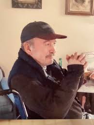 We provide same day professional service and 24/7 emergency response. Obituaries George A Thoma Funeral Home