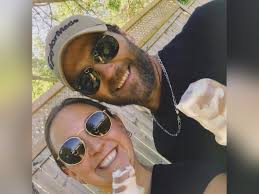 Jamie ""The Great One"" Derek Briggs's Memorial Website