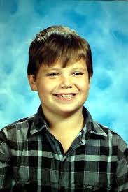 Gregory Ryan Greider Obituary