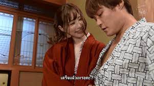 avcthailand on X: AVC-Sub: ซับไทย Moe Amatsuka แอบนอยด์ซอยยิบจัดทริปสั่งลา  SSNI-659 Source: t.coXTtPzUiPMf  --------------------------------------- สมัครวีไอพี ฿1,000 ตลอดชีพใช้งาน  JSN โหลดดูออนไลน์ลื่น ๆ #AVCollectors #AVsubthai #เอวีซับไทย ...