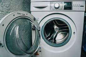 Best semi automatic washing machine in india 2021. Best Washing Machine Brands June 2021