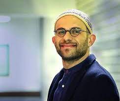 بستری شدن بابک حمیدیان به دلیل کرونا-راهبرد معاصر