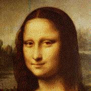 Penn Hills Photo Album