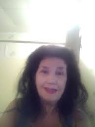 What would you buy if money wasn't an issue?