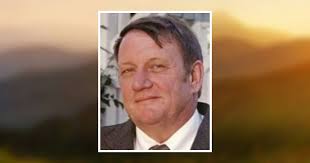 Thomas Lee Harris Obituary September 17, 2024