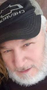 Christopher S. Casteel