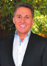 Young entrepreneurs turn sneaker hobby into a business