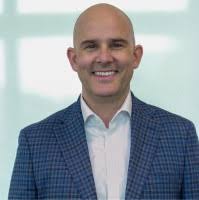 Gary Nugent Email & Phone Number