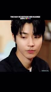 Injured Back Hurts Back Drama Kdrama Cdrama Jdram