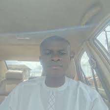 Jesse people una don dey run again?