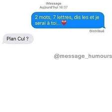 Epingle Par Nicolas Audu Sur Drole Mais Vrai Blague Beauf Blague Sms Humour