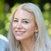 Family Monthly Membership, ROCO, the Romanian Community Center of Chicago