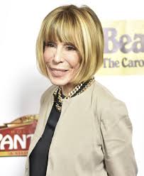 You've Lost That Lovin' Feelin'" cowriter Cynthia Weil dies