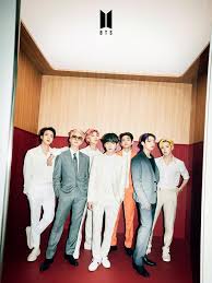★ download mp3 sah tu satu lirik gratis, ada 20 daftar lagu sia yang bisa anda download. Sah Bts Jadi Pemegang Rekor Dunia Di Youtube Lewat Butter Showbiz Liputan6 Com