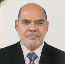 Rene Edward Ruiz Belzunce