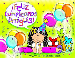 Con estas imágenes, tarjetas y frases ella se sentirá muy agradecida por tenerte a tu lado. Pin De En Ediciones Feliz Cumpleanos Amiguis Tarjetas De Feliz Cumpleanos Feliz Cumpleanos Amiga