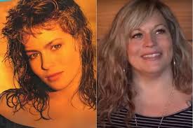 The Story of Vanity 6's Only Album