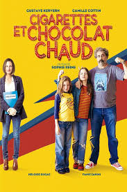 Con françois civil, ana girardot, camille cottin, françois berléand, simon abkarian. Camille Cottin Movies Age Biography