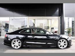 Audizine Forums Audi S5 Audi A5 Audi