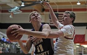 Check spelling or type a new query. Texas High School Basketball State Rankings Jan 18