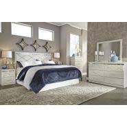 We did not find results for: Cheap Bedroom Sets Collection Buy Cheap Bedroom Sets Online