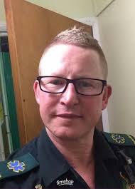 Neighbours launch DIY SOS-style plan to help family whose home exploded