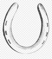 :)thanks for watching our channel. Horseshoe Drawing Ubisafe Pinterest Drawings Png Ubisafe Horse Shoe Clipart 1111320 Pinclipart