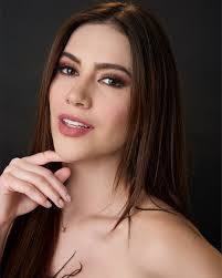 August 🖤 📸 @roberto_tuyodeti