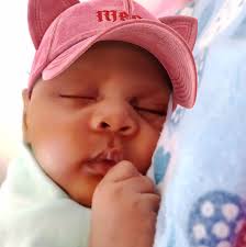 👇UNDER 13K👇 Increase your visibility by engaging Mallam NaaTia Jayson  Laroza Amy James #viralpost2025