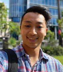 Societas 2022 by Moore Theological College