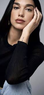 34 ideas de Dua Lipa en 2025