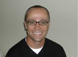 2018 Convention Program pdfv6