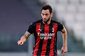 Your best source for quality ac milan news, rumors, analysis, stats and scores from the fan perspective. Ac Milan Attacking Midfielder Receives Huge Offers From Italy And Qatar As Contract Expires The Ac Milan Offside